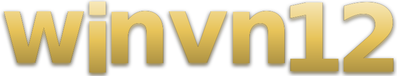 winvn12 logo