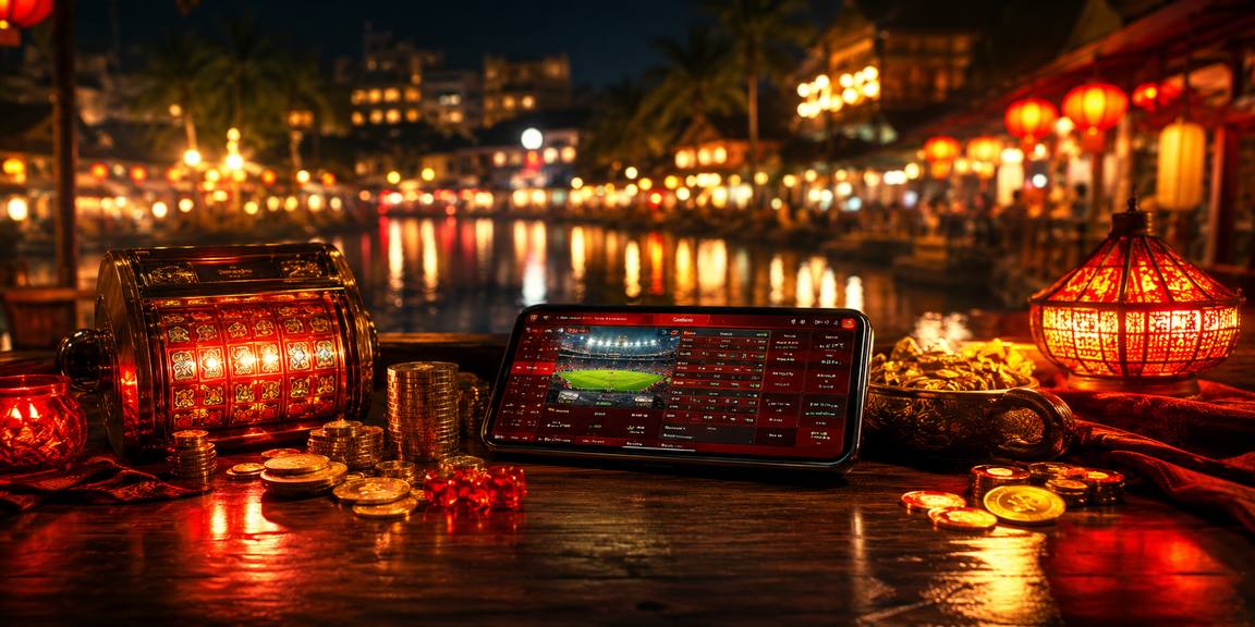winvn12 Hướng Dẫn ZaloPay