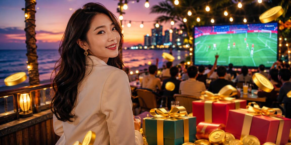 winvn12 Thưởng giới thiệu bạn bè