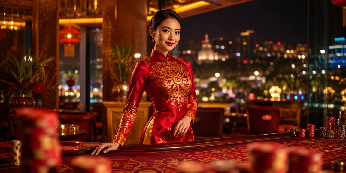 winvn12 Thể Thao